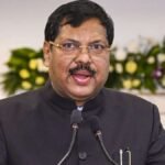 विष्णु-प्रतिमा-मामले-पर-दिए-गए-बयान-को-लेकर-cji-बीआर-गवई-का-जवाब,-कहा-सभी-धर्मों-का-सम्मान-करता-हूं