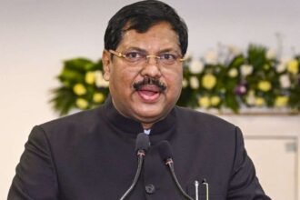 विष्णु-प्रतिमा-मामले-पर-दिए-गए-बयान-को-लेकर-cji-बीआर-गवई-का-जवाब,-कहा-सभी-धर्मों-का-सम्मान-करता-हूं