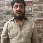 इन्वेस्ट-यूपी-में-कमीशनखोरी:-आयकर-विभाग-ने-निकांत-व-सुकांत-जैन-को-किया-तलब,-दस्तावेजों-के-साथ-पेश-होने-का-आदेश