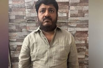 इन्वेस्ट-यूपी-में-कमीशनखोरी:-आयकर-विभाग-ने-निकांत-व-सुकांत-जैन-को-किया-तलब,-दस्तावेजों-के-साथ-पेश-होने-का-आदेश