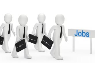 up:-‘अब-आउटसोर्सिंग-कर्मियों-में-श्रेणी-तीन-व-चार-के-लिए-नहीं-होगा-इंटरव्यू…’,-शासन-ने-जारी-किए-दिशा-निर्देश