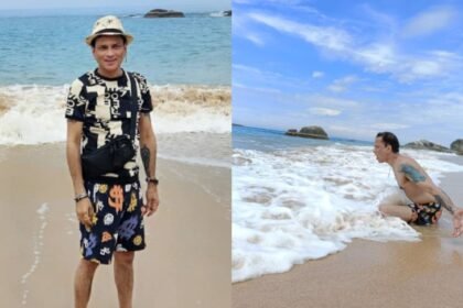 जुबिन-गर्ग-के-परिवार-पर-हादसों-का-साया,-22-साल-पहले-बहन-की-हुई-थी-दर्दनाक-मौत,-अब-सिंगर-की-भी-हादसे-में-मौत