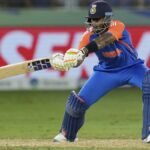 ind-vs-oman:-‘अगली-बार-मैं-नंबर-11-तक-इंतजार-…’;-कप्तान-सूर्यकुमार-बल्लेबाजी-के-लिए-क्यों-नहीं-आए,-किया-खुलासा