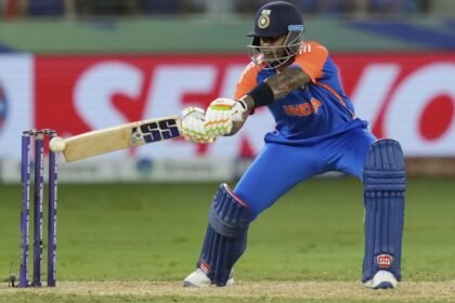 ind-vs-oman:-‘अगली-बार-मैं-नंबर-11-तक-इंतजार-…’;-कप्तान-सूर्यकुमार-बल्लेबाजी-के-लिए-क्यों-नहीं-आए,-किया-खुलासा