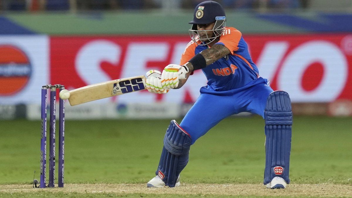 ind-vs-oman:-‘अगली-बार-मैं-नंबर-11-तक-इंतजार-…’;-कप्तान-सूर्यकुमार-बल्लेबाजी-के-लिए-क्यों-नहीं-आए,-किया-खुलासा