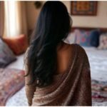 moradabad: प्रेमिका-को-देर-रात-बुलाया-घर,-दोनों-में-हुआ-जमकर-विवाद,-तभी-दुपट्टा-का-फंदा-बनाकर-लटक-गया-प्रेमी