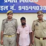 बरेली-में-नर्स-की-मौत:-डॉक्टर-प्रेमी-ने-इंजेक्शन-लगाकर-की-थी-दरिंदगी,-निजी-अंग-पर-भी-तेजाब-डालने-का-आरोप