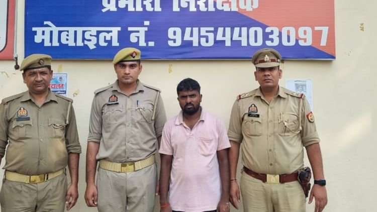 बरेली-में-नर्स-की-मौत:-डॉक्टर-प्रेमी-ने-इंजेक्शन-लगाकर-की-थी-दरिंदगी,-निजी-अंग-पर-भी-तेजाब-डालने-का-आरोप