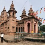 अच्छी-खबर:-प्रदेश-में-यूनेस्को-की-चौथी-विश्व-धरोहर-बन-सकता-है-सारनाथ,-24-सितंबर-को-बनारस-आ-रही-टीम