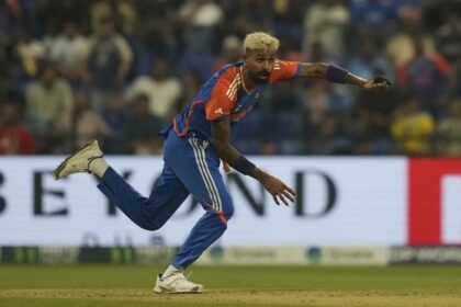 हार्दिक-पांड्या-2-विकेट-लेते-ही-हासिल-करेंगे-पहली-पोजीशन,-24-घंटें-में-इस-रिकॉर्ड-को-वापस-तोड़ने-का-मौका