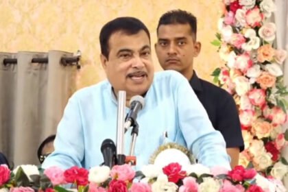 “मैं-ब्राह्मण-जाति-का-हूं….”,-आरक्षण-पर-नितिन-गडकरी-का-आया-बयान,-जानिए-क्या-कहा