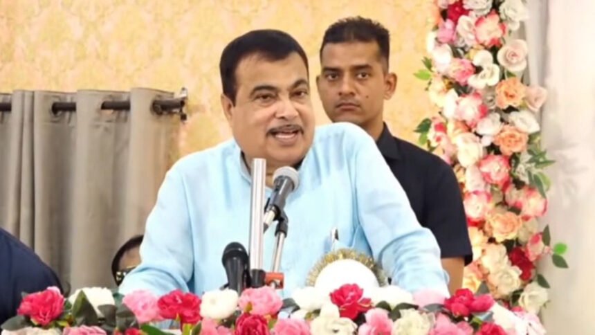“मैं-ब्राह्मण-जाति-का-हूं….”,-आरक्षण-पर-नितिन-गडकरी-का-आया-बयान,-जानिए-क्या-कहा