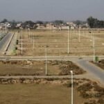 lucknow:-राजधानी-में-घर-बनाने-का-सपना-देखने-वालों-के-लिए-खुशखबरी,-सौमित्र-विहार-योजना-में-आज-से-लॉटरी-का-मौका