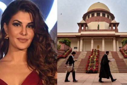 एक्ट्रेस-जैकलीन-फर्नांडिस-को-सुप्रीम-कोर्ट-से-लगा-झटका,-याचिका-हुई-खारिज;-जानें-क्या-था-मामला