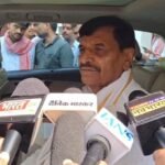 up:-शिवपाल-बोले-सपा-को-छोड़कर-अन्य-किसी-दल-में-नहीं-जाएंगे-आजम-खां,-रिहाई-पर-सुप्रीम-कोर्ट-को-धन्यवाद-दिया