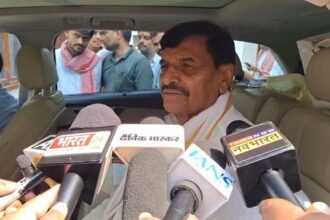 up:-शिवपाल-बोले-सपा-को-छोड़कर-अन्य-किसी-दल-में-नहीं-जाएंगे-आजम-खां,-रिहाई-पर-सुप्रीम-कोर्ट-को-धन्यवाद-दिया