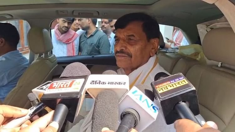 up:-शिवपाल-बोले-सपा-को-छोड़कर-अन्य-किसी-दल-में-नहीं-जाएंगे-आजम-खां,-रिहाई-पर-सुप्रीम-कोर्ट-को-धन्यवाद-दिया