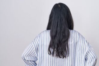 up:-छह-माह-में-छह-हजार-कॉल-और-315-मैसेज…-एकतरफा-प्यार-में-आशिक-की-करतूत;-परेशान-महिला-परिचालक-ने-लगाया-फंदा