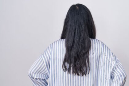 up:-छह-माह-में-छह-हजार-कॉल-और-315-मैसेज…-एकतरफा-प्यार-में-आशिक-की-करतूत;-परेशान-महिला-परिचालक-ने-लगाया-फंदा