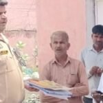 बदले-की-आग:-नौ-साल-बाद-उसी-जगह-पर-युवक-की-हत्या,-50-रुपये-को-लेकर-हुआ-था-विवाद,-जांच-में-जुटी-पुलिस