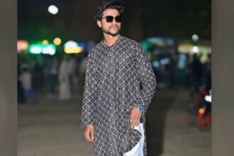 up:-लड़की-के-भाई-ने-युवक-को-शादी-कराने-का-झांसा-दे-बुलाया,-ईंट-पत्थरों-से-पीटकर-मार-डाला,-पांच-साल-से-था-अफेयर