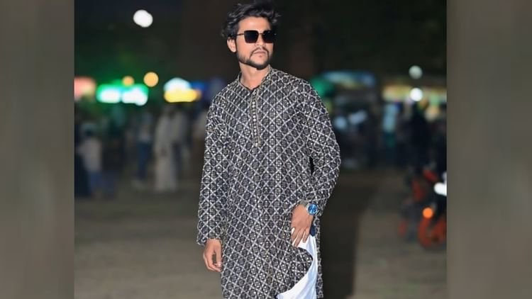 up:-लड़की-के-भाई-ने-युवक-को-शादी-कराने-का-झांसा-दे-बुलाया,-ईंट-पत्थरों-से-पीटकर-मार-डाला,-पांच-साल-से-था-अफेयर