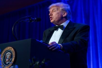 ‘हम-रूस-से-तेल-खरीदना-बंद-नहीं-करेंगे,-जो-करना-हो…’-nato-के-इस-छोटे-से-देश-ने-ट्रंप-को-दिखा-दिया-ठेंगा