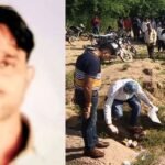 up:-नौ-साल-पहले-जहां-की-थी-हत्या…अब-वहीं-मिली-आरोपी-युवक-की-लहूलुहान-लाश;-50-रुपये-के-लेनदेन-में-हुआ-था-कत्ल