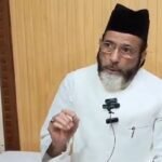 bareilly-news:-‘आने-वाले-समय-में-आजम-खान-से-कौम-और-मुल्क-को-होगा-फायदा’,-मौलाना-तौकीर-ने-दिया-बयान