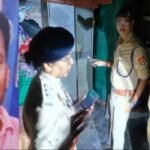 up:-दोस्त-ने-जड़ा-थप्पड़,-तो-बदले-में-दी-मौत…तड़पा-तड़पा-कर-ली-जान,-इसलिए-बक्से-में-छिपाई-लाश