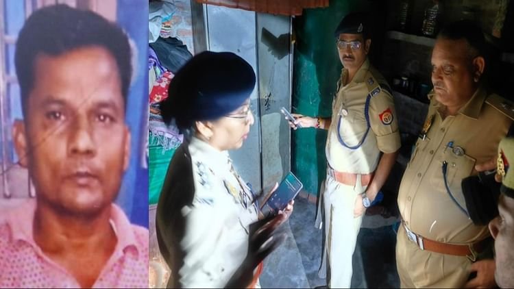 up:-दोस्त-ने-जड़ा-थप्पड़,-तो-बदले-में-दी-मौत…तड़पा-तड़पा-कर-ली-जान,-इसलिए-बक्से-में-छिपाई-लाश