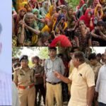up:-जीते-जी-नहीं-मिली-छत,-अब-मिलेगा-पीएम-आवास…मजूदर-ने-इसलिए-दे-दी-थी-जान