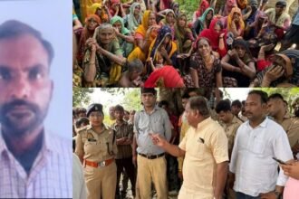 up:-जीते-जी-नहीं-मिली-छत,-अब-मिलेगा-पीएम-आवास…मजूदर-ने-इसलिए-दे-दी-थी-जान