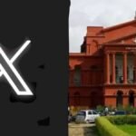 कर्नाटक-हाईकोर्ट-से-x-को-बड़ा-झटका,-केंद्र-के-खिलाफ-याचिका-खारिज-की;-कहा-‘भारत-के-नियम-मानने-होंगे’