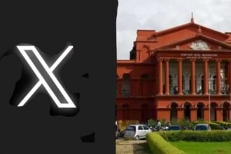 कर्नाटक-हाईकोर्ट-से-x-को-बड़ा-झटका,-केंद्र-के-खिलाफ-याचिका-खारिज-की;-कहा-‘भारत-के-नियम-मानने-होंगे’