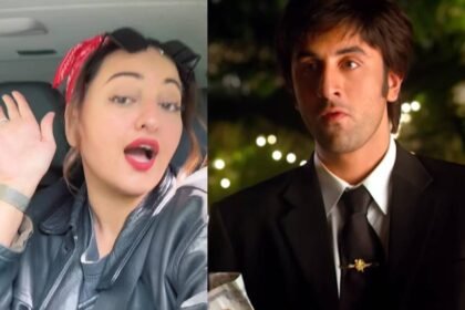 सोनाक्षी-संग-काम-करना-रणबीर-को-नहीं-था-मंजूर,-गर्लफ्रेंड-को-दिलाना-चाहते-थे-रोल,-डायरेक्टर-से-की-जिद,-मगर…