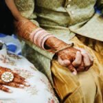 धर्म-परिवर्तन-अवैध-तो-कपल-को-शादीशुदा-नहीं-माना-जा-सकताः-इलाहाबाद-हाईकोर्ट