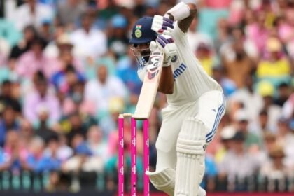 ind-vs-aus:-वेस्टइंडीज-सीरीज-से-पहले-खुली-टीम-इंडिया-की-पोल,-केएल-राहुल,-देवदत्त-पडिक्कल-और-ध्रुव-जुरेल-फ्लॉप