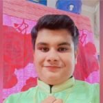 neet-में-99.99%-अंक,-लेकिन-डॉक्टर-नहीं-बनना-चाहता-था-छात्र,-जिस-दिन-एडमिशन-लेना-था,-उसी-दिन-किया-सुसाइड