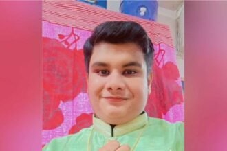 neet-में-99.99%-अंक,-लेकिन-डॉक्टर-नहीं-बनना-चाहता-था-छात्र,-जिस-दिन-एडमिशन-लेना-था,-उसी-दिन-किया-सुसाइड