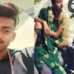 chitrakoot-accident:-बाइक-स्कूटी-की-भिड़ंत-में-दो-युवकों-की-मौत,-परिजनों-में-मचा-कोहराम