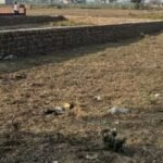 up-news:-इस-जिले-में-2,275-किसानों-से-ली-जाएगी-जमीन,-सर्किल-रेट-से-चार-गुना-मिलेगा-मुआवजा