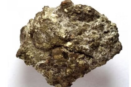 up:-सोनभद्र-में-यूरेनियम-के-लिए-खोदाई…-म्योरपुर-के-नकटू-में-785-टन-मौजूदगी-के-सबूत;-31-अन्य-स्थान-भी-चिह्नित