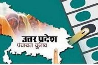 पंचायत-चुनाव-2025:-बंद-घरों-का-एसडीएम-करेंगे-सत्यापन,-डुप्लीकेट-मतदाता-होंगे-चिन्हित;-29-सितंबर-तक-होगा-सर्वे