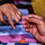 बिहार-विधानसभा-चुनाव-की-तारीख-की-घोषणा-कब-होगी?-सामने-आया-बड़ा-अपडेट
