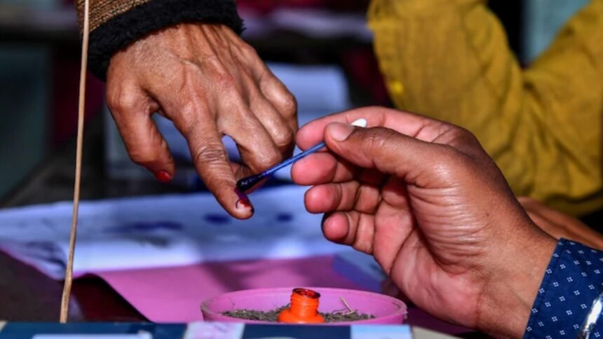 बिहार-विधानसभा-चुनाव-की-तारीख-की-घोषणा-कब-होगी?-सामने-आया-बड़ा-अपडेट