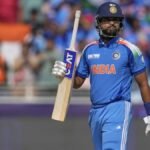 ind-a-vs-aus-a:-श्रेयस-अय्यर-को-मिली-कप्तानी,-ऑस्ट्रेलिया-के-खिलाफ-सीरीज-के-लिए-स्क्वाड-का-हुआ-ऐलान
