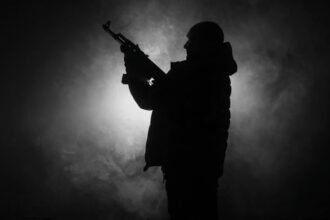 up:-नेपाल-में-बढ़ी-लश्कर-ए-ताइबा-की-सक्रियता,-जेनजी-आंदोलन-के-बाद-आतंकी-संगठन-जैश-ए-मोहम्मद-भी-सक्रिय