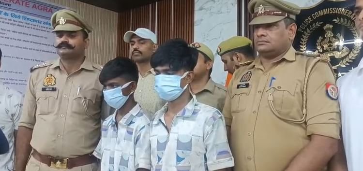 up:-गर्दन-काटी,-फिर-सीने-में-घोंपा-चाकू…परचून-व्यापारी-का-दो-नौकरों-ने-जिस-तरह-किया-कत्ल,-कांप-उठेगा-कलेजा