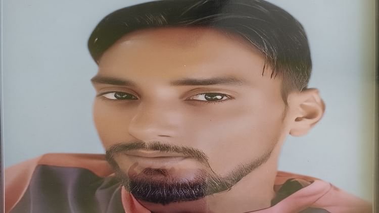 up:-खाद-की-लाइन-में-खड़े-खड़े-बिगड़-गई-तबीयत,-अस्पताल-ले-जाते-समय-मौत…युवा-किसान-की-ऐसे-चली-गई-जान